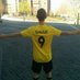 Diego Peso (@diegopeso) Twitter profile photo Diego Peso (@diegopeso) Twitter profile photo