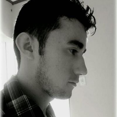 http://t.co/sQ29PImtdF tech