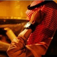 فحل كويتي زاير دمام (@adffsj) 's Twitter Profile