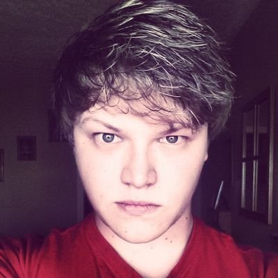 IMTGYK's profile picture. You're awesome!💛