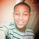 Jeff lyons - @jeffasho - Twitter