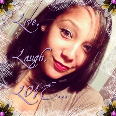 Profile Picture of Just Jackie (@MochaMiss86) on Twitter