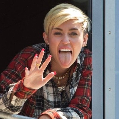 #throwbackfuckingfriday #MissingBTSP ❤️