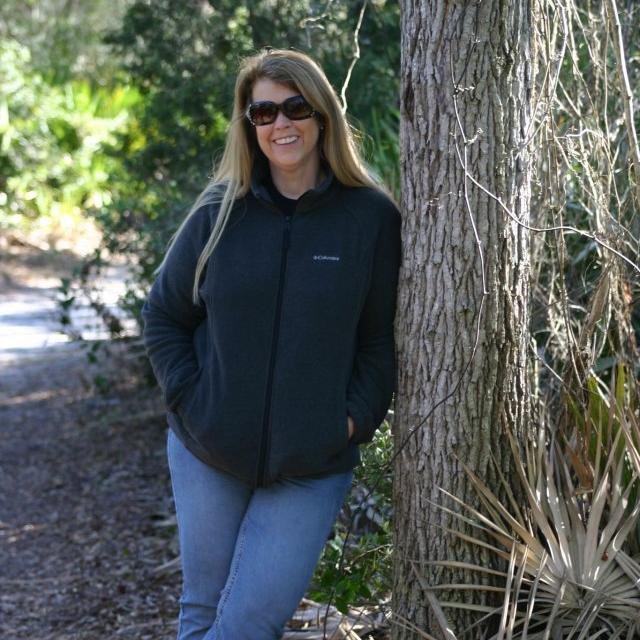 bobbijrobertson's profile picture. The more that you read, the more things you will know. The more that you learn, the more places you'll go.
Dr. Seuss~