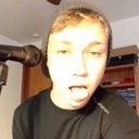 Gavin Tyler - @galfedunok - Twitter