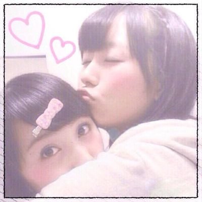 ありちゃす Fi吹きでこぷにノフ Arichas0503 Twitter ありちゃす Fi吹きでこぷにノフ Arichas0503 Twitter