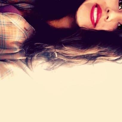 Con ma flow :* xd