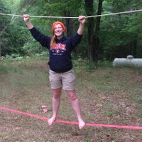 Rachel Jordan (@rjingr) 's Twitter Profile