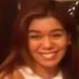 ma_jenela (@ma_jenela) Twitter profile photo