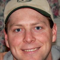 James Washer (@james_washer) Twitter profile photo