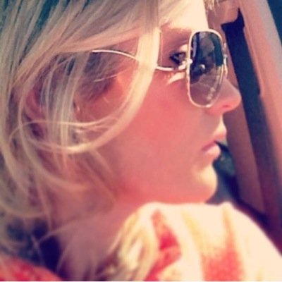 Adeb78's profile picture. 