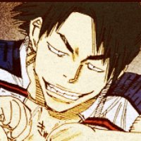 Doubashi (@real_doubashi) 's Twitter Profile