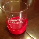 Paul Schild - @Major_SPB - Twitter