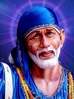 SamalKirti's profile picture. pharmacist