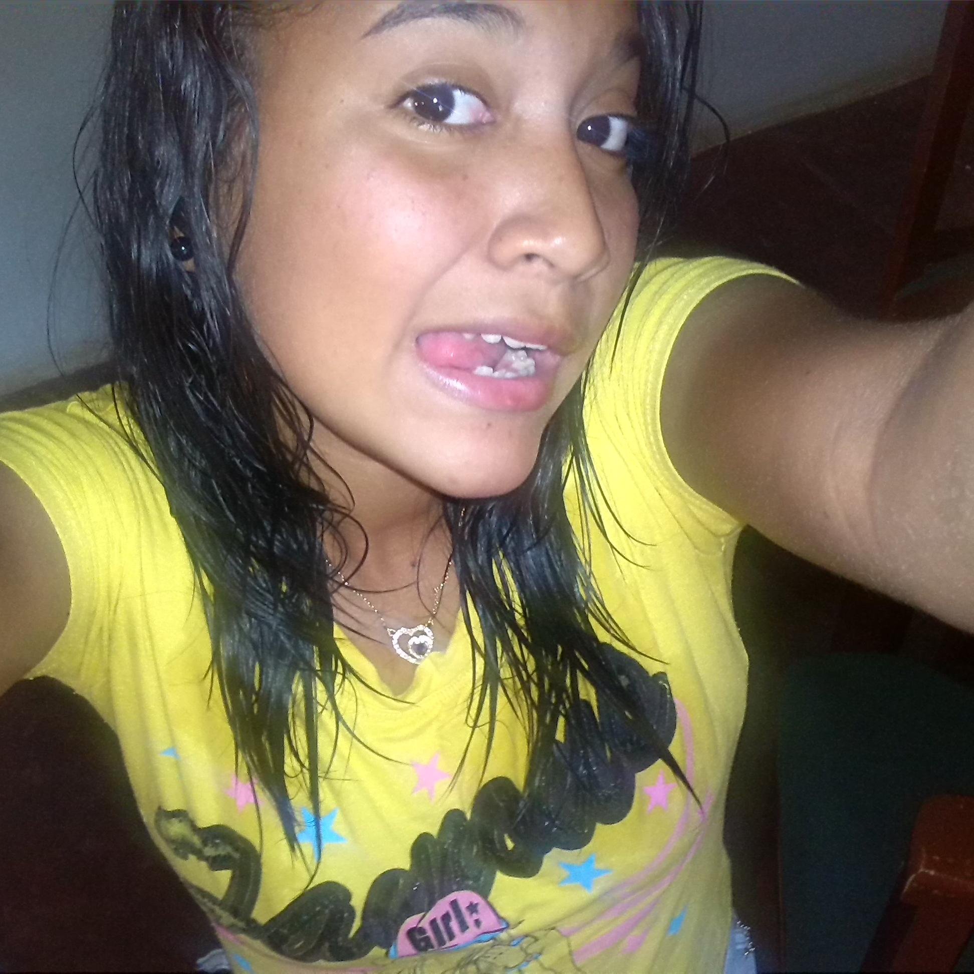 Soooy comoo soy.!! Y q.?? Vivoooo miii vidaaa al maximoo. Sigueme Y te sigooo :* #Sebastian villalobos