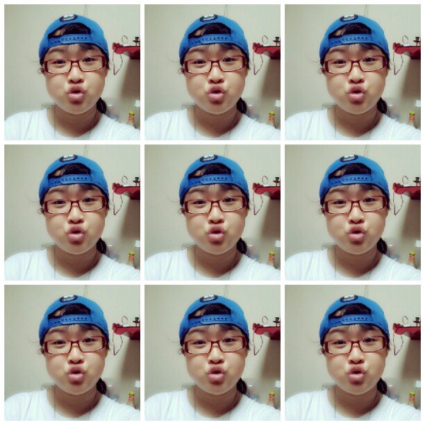 ♡Running Man 런닝맨 and just be a simple girl :D
