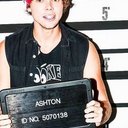 Good Girl (@235sos) Twitter