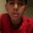 AyyyeBootz's profile image