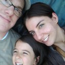 Billy - @billy_woolard - Twitter