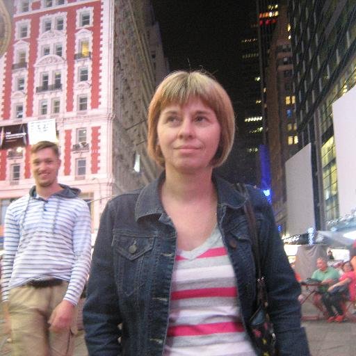 octobre97's profile picture. 