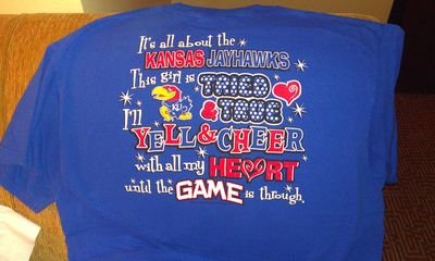 egaffield04's profile picture. 