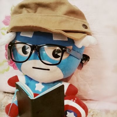 iStepaniさんのプロフィール画像