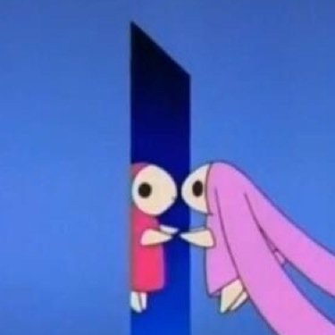 posiartist's profile picture. art is my way to happiness.