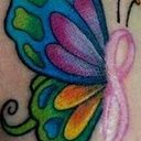 Debbie Mixon - @31a86c1e1f624db - Twitter