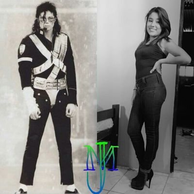 NazaMjj's profile picture. 