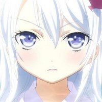 てぃるあ (@t_r_u_a) 's Twitter Profile