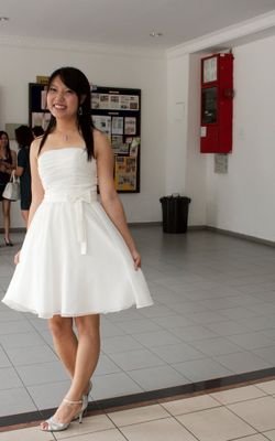 stheng's profile picture. Born in Penang, currently staying in Puchong.