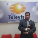 alex portilla (@alexportillacad) Twitter