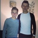 Jack Gilchrist - @JackGilchrist16 - Twitter