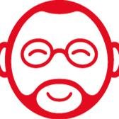 Dr_Radialist Profile
