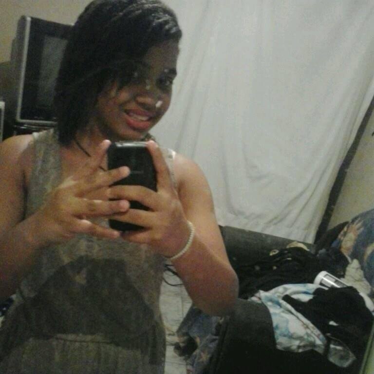 Tudo Passa ( Njr ).