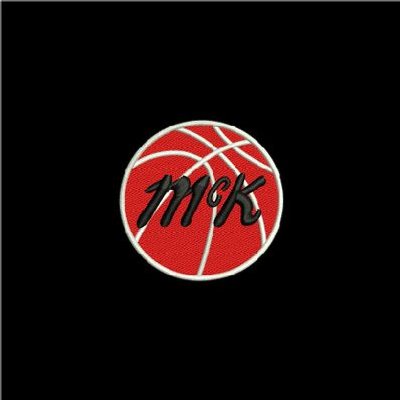 mck_bball's profile image