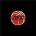 McK Lady Pups Basketball (@mck_bball) Twitter profile photo McK Lady Pups Basketball (@mck_bball) Twitter profile photo