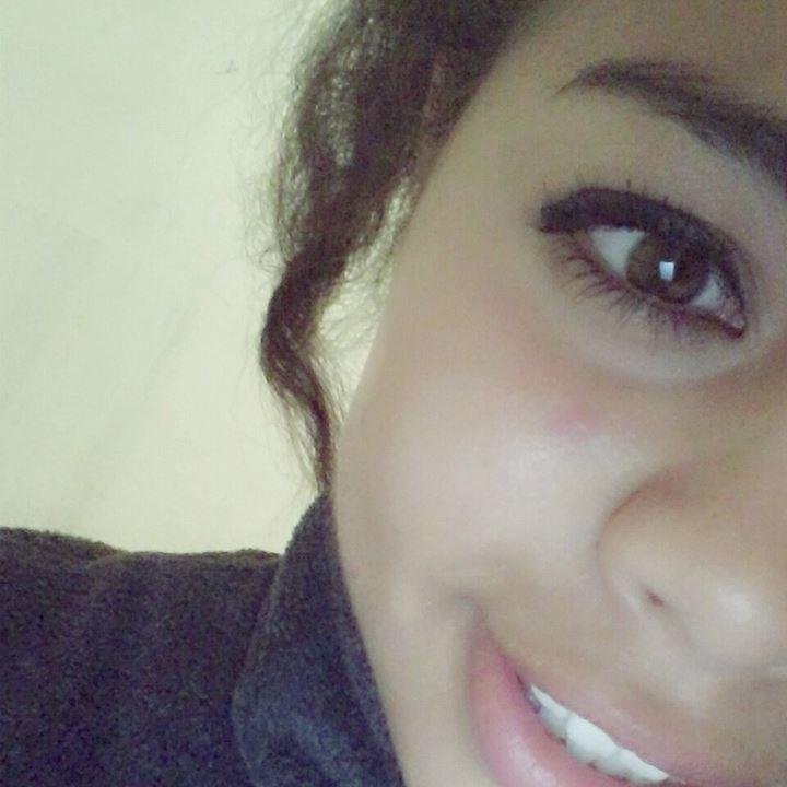 When will I see you again? You left with no googbye, not a single word was sai..
But don't you remember? The reason you loved me before..