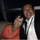 Kathryn Barrera - @barrera_kathryn - Twitter