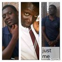 Ademola Adeniyi Andy - @andy2much - Twitter