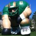 Russ Sprague (@russsprague) Twitter profile photo