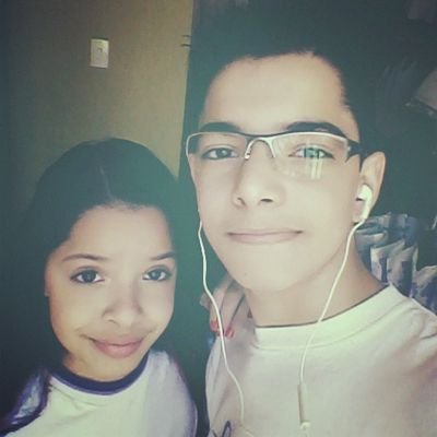 PittagonoPlay's profile picture. 