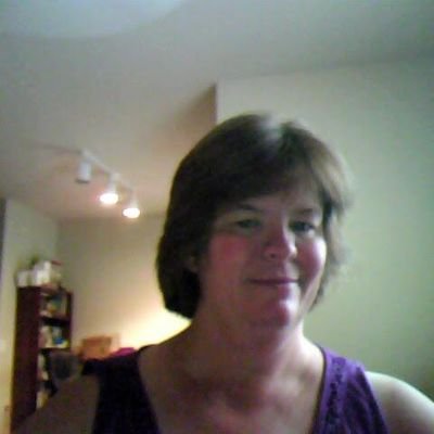 jackiepostleth1's profile picture. 