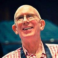 juanpunsod2010's profile picture. 