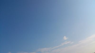マルコクラスタです。MMD初心者です。よろしくお願いします