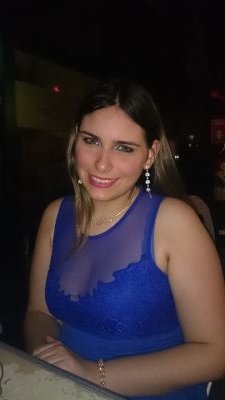 #SouBraMex... una brasileña viviendo en México...