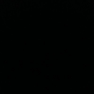 i follow back! :)