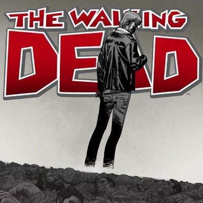 TWalkingDeadRP's profile picture. Beware, dead inside. @/DM us to join.