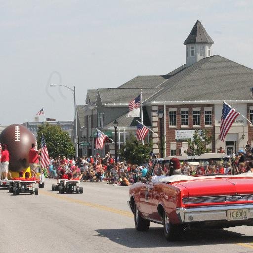 Nebraska City News-Press