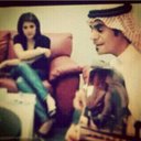 doody (@054764475) Twitter